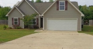 10787 Warren Dr Cottondale, AL 35453 - Image 2737058