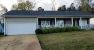 Torri Park Cottondale, AL 35453 - Image 2737055