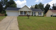 Rolling Valley Cottondale, AL 35453 - Image 2737054