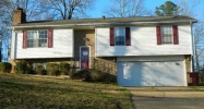 7098 Forest Mill Dr Cottondale, AL 35453 - Image 2737059