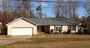 14636 Highway 11 N Cottondale, AL 35453 - Image 2737060