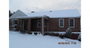 51 Cherry Ln Irwin, PA 15642 - Image 2737818