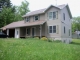 6650 Seman Rd Naples, NY 14512 - Image 2738033