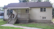 125 Curwood Rd Holland, OH 43528 - Image 2738355