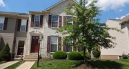 170 Blue Grass Circle Monroeville, PA 15146 - Image 2739470