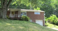 271 Alva Way Monroeville, PA 15146 - Image 2739467