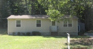 17104 Elm St Bowling Green, VA 22427 - Image 2740369