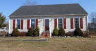 107 Lee St Bowling Green, VA 22427 - Image 2740370