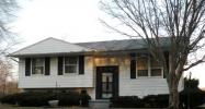 106 Lakewood Rd Bowling Green, VA 22427 - Image 2740366