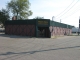 3513 RICHFIELD RD Flint, MI 48506 - Image 2740314