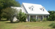 4393 Giordano Rd Fordoche, LA 70732 - Image 2740416