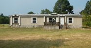 140 Vance Rd Keatchie, LA 71046 - Image 2740417