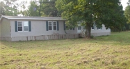 1663 Hart Rd Campti, LA 71411 - Image 2740418