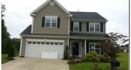 110 Slate Dr Gibsonville, NC 27249 - Image 2740408