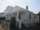 35 Russells Mills Rd South Dartmouth, MA 02748 - Image 2740568