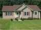 471 Snapps Mill Rd Spout Spring, VA 24593 - Image 2740608