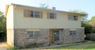 101 Elm Drive Whitney, TX 76692 - Image 2740872