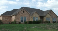 109 Heritage Pkwy W Decatur, TX 76234 - Image 2741180