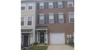 2525 Running Wolf Trail Odenton, MD 21113 - Image 2741189