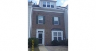 8743 Autumn Ridge Ct Odenton, MD 21113 - Image 2741190