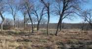 Lot 62 Grand Harbour (Apn# R0002953 Decatur, TX 76234 - Image 2741181