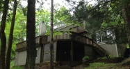 775 Deerfield Rd Lake Ariel, PA 18436 - Image 2741287