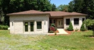 375 Goose Pond Rd Lake Ariel, PA 18436 - Image 2741286