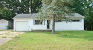 1019 Frisbie Blvd Battle Creek, MI 49037 - Image 2741240