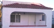 129 K Street Needles, CA 92363 - Image 2742666