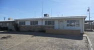 2014 Rio Vis Needles, CA 92363 - Image 2742668