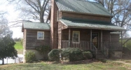 1885 Highway 106 N Danielsville, GA 30633 - Image 2742619