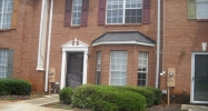 3162 Kingswood Gln Decatur, GA 30034 - Image 2742781