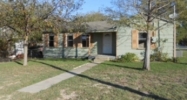 201 Newton St Valley View, TX 76272 - Image 2742860