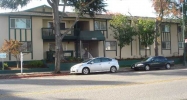 2025 California St Apt 38 Mountain View, CA 94040 - Image 2742929