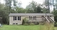 46 Wild Acres Rd Lake Ariel, PA 18436 - Image 2742934