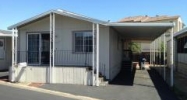 325 Sylvan Ave # 37 Mountain View, CA 94041 - Image 2742922