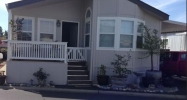 325 Sylvan Ave # 97 Mountain View, CA 94041 - Image 2742926