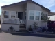 325 Sylvan Ave # 97 Mountain View, CA 94041 - Image 2742901