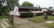 413 W Foss Ave Flint, MI 48505 - Image 2743080