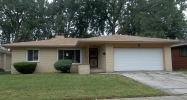 3216 Begole St Flint, MI 48504 - Image 2743076