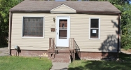 5405 Dupont St Flint, MI 48505 - Image 2743077