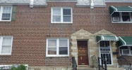 611 E Courtland St Philadelphia, PA 19120 - Image 2743123