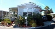 275 Burnett Ave #30 Morgan Hill, CA 95037 - Image 2743232