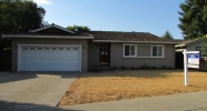 790 Cordova Ct Morgan Hill, CA 95037 - Image 2743229