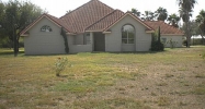 713 Ridge Rd Alamo, TX 78516 - Image 2743520