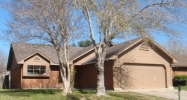 2306 W Ann Arbor St Harlingen, TX 78552 - Image 2743895