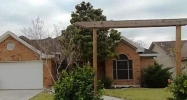 2202 Ascot Drive Edinburg, TX 78539 - Image 2743931