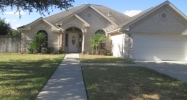 3715 Shadow Woods Street Edinburg, TX 78541 - Image 2743919