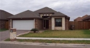 2315 Continental St Edinburg, TX 78541 - Image 2743925