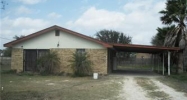 1925 Ware Road 3/4 M Edinburg, TX 78539 - Image 2743928